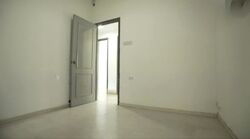 Yew Mei Green (D23), Condominium #552141201